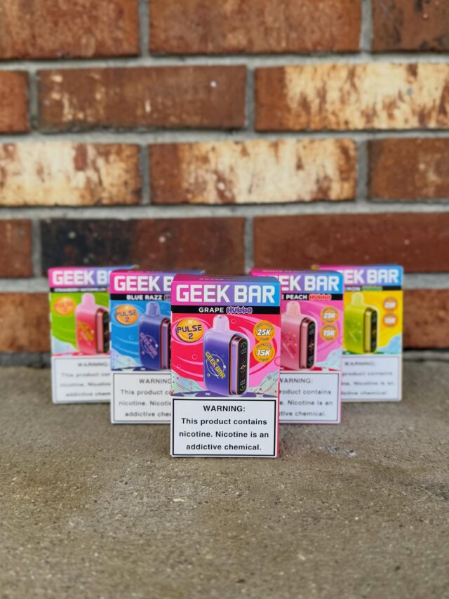can you buy vapes in new hampshire Valley Vape Smoke Shop – Valley Vape: Milford's Top Choice CALIBURN KPN025 G4 Mini __label2: Battery Not Included Colours:Red